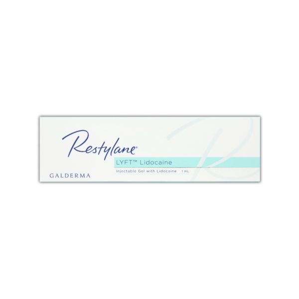 Restylane-Classic-1×1-ml-1-1.png Restylane Classic (1x1 ml)