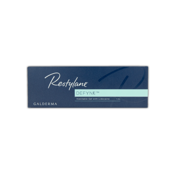 Restylane Defyne (1x1 ml)
