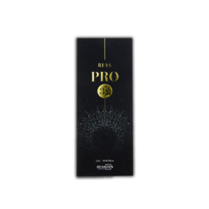 Revs Pro 32