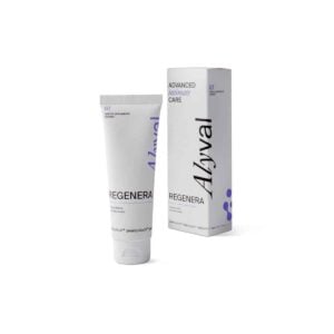 Alyval Regenera Intimate Care 50ml