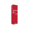 Belotero lips shape 0.6ml