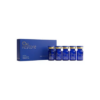 Copper Peptide Serum (1 x 5ml)