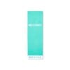Belotero revive 1x1ml