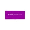 Belotero Volume 2x1ml