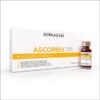 Dermaqual Ascorbix