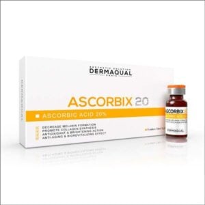 DQ-ascorbix-hero.jpg Dermaqual Ascorbix