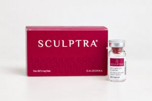 sculptra uk buy