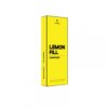Lemon Fill Contour (1 x 1ml)