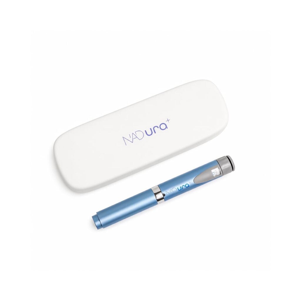 Nadura Pen - Filler Direct
