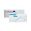 Seventy Hyal 2000 & VITARAN II Bundle