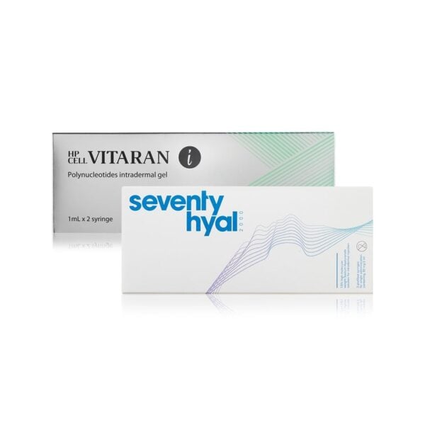 SH-VN-bundle.jpg Seventy Hyal 2000 + VITARAN I Bundle