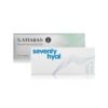 BUNDLE OFFER! Collagen Recharge Pack (Seventy Hyal 2000 + Vitaran i)