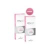 Stylage Special Lips With Lidocaine – Buy 1 Get 1 Free