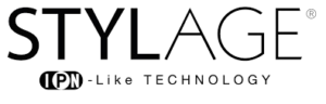 Stylage-logo.png Julaine of Sweden – Collagen Stimulator
