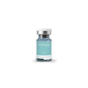 Julaine of Sweden – Collagen Stimulator