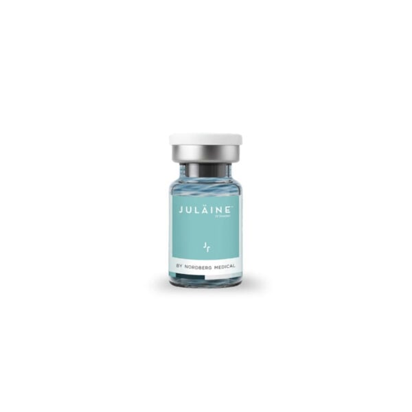 Julaine of Sweden – Collagen Stimulator